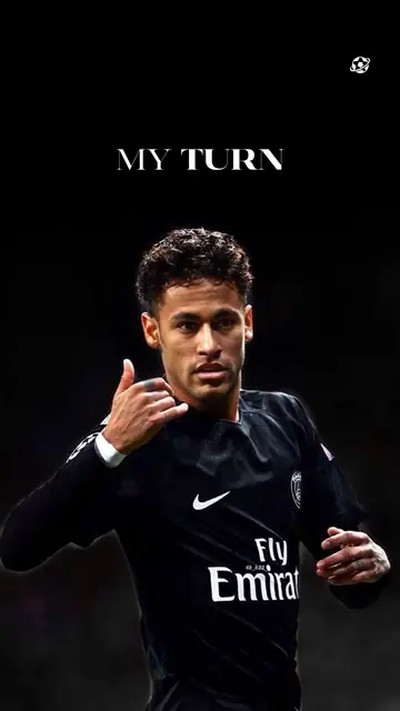 Football phone wallpaper 186