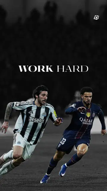 Football phone wallpaper 187