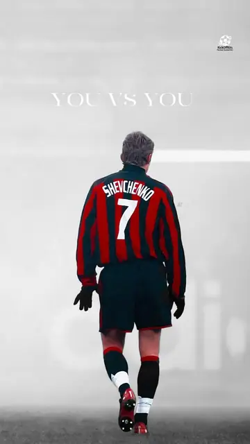 Football phone wallpaper 188