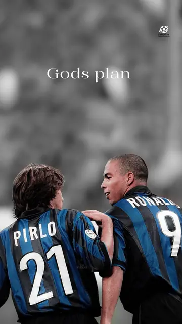 Football phone wallpaper 189