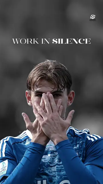 Football phone wallpaper 190