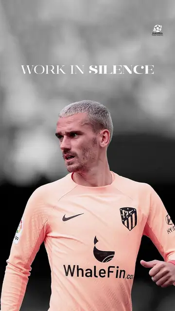 Football phone wallpaper 191