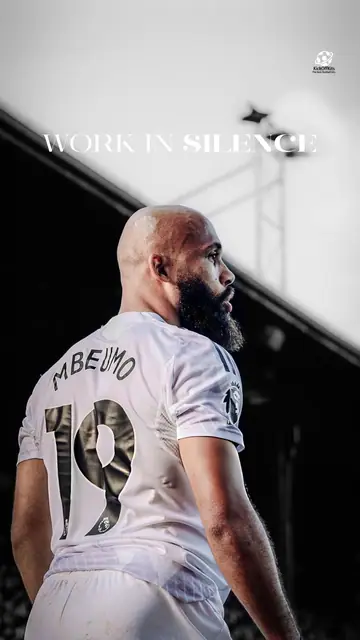 Football phone wallpaper 192