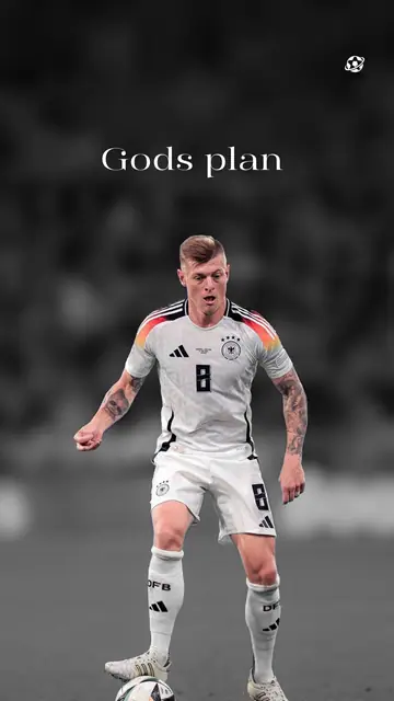 Football phone wallpaper 193