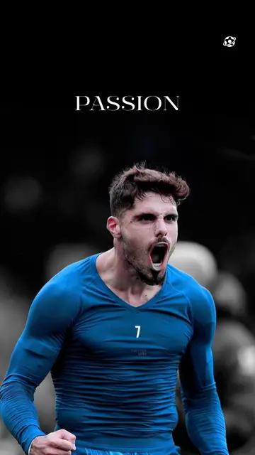 Football phone wallpaper 194