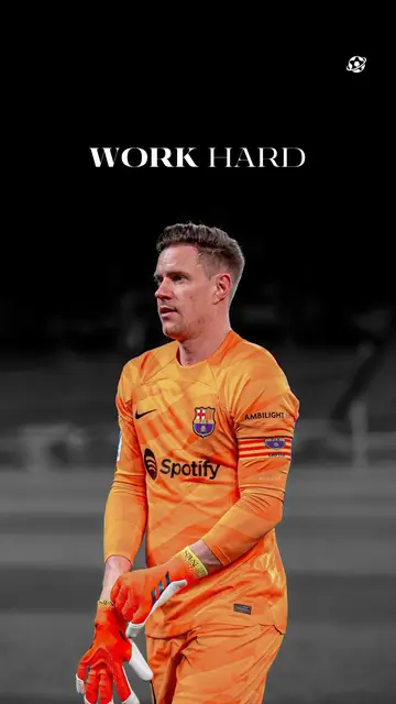 Football phone wallpaper 195