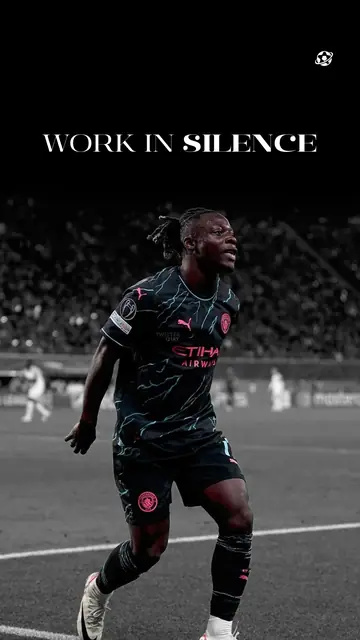 Football phone wallpaper 196