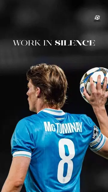 Football phone wallpaper 197