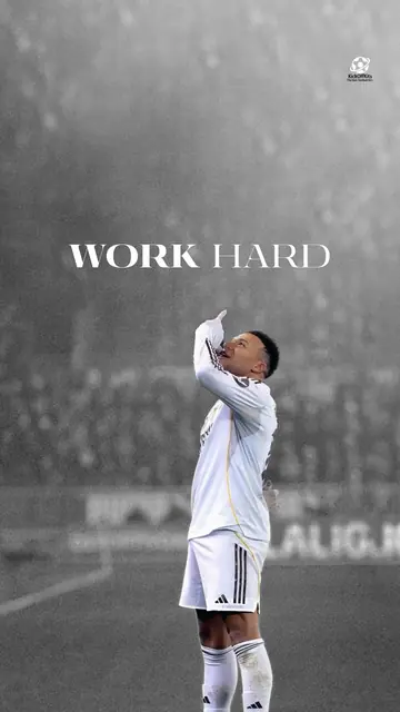 Football phone wallpaper 198