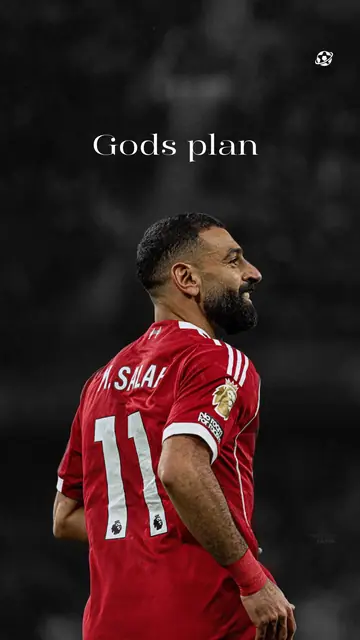 Football phone wallpaper 199