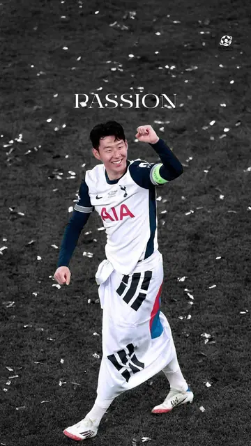 Football phone wallpaper 200