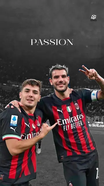Football phone wallpaper 201