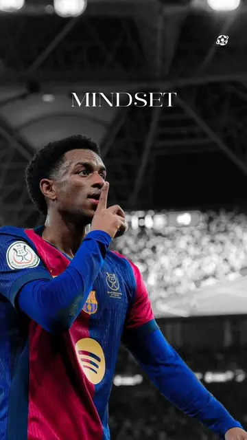 Football phone wallpaper 202