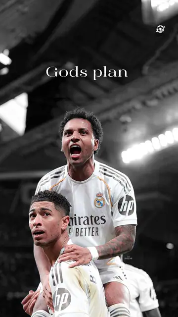 Football phone wallpaper 203