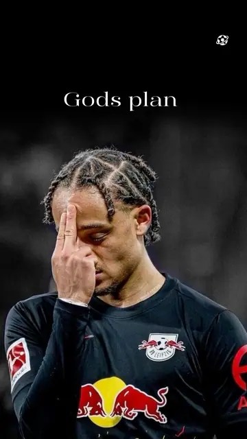 Football phone wallpaper 204