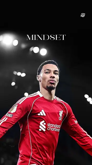 Football phone wallpaper 205