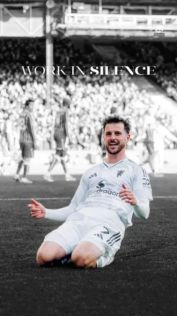 Football phone wallpaper 206