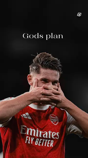 Football phone wallpaper 207