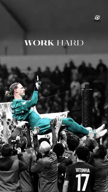 Football phone wallpaper 208