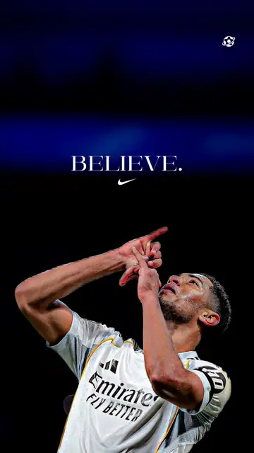 Football phone wallpaper 209
