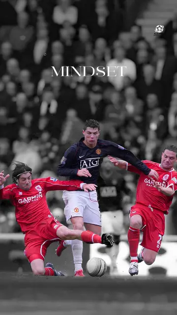 Football phone wallpaper 210