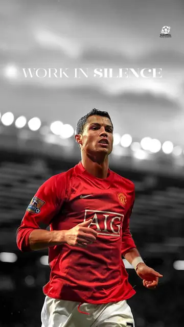 Football phone wallpaper 211