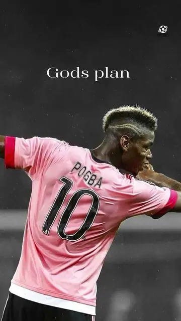 Football phone wallpaper 212