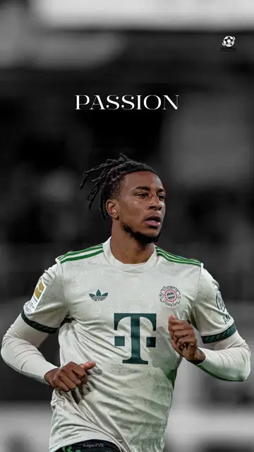 Football phone wallpaper 213