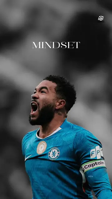 Football phone wallpaper 214