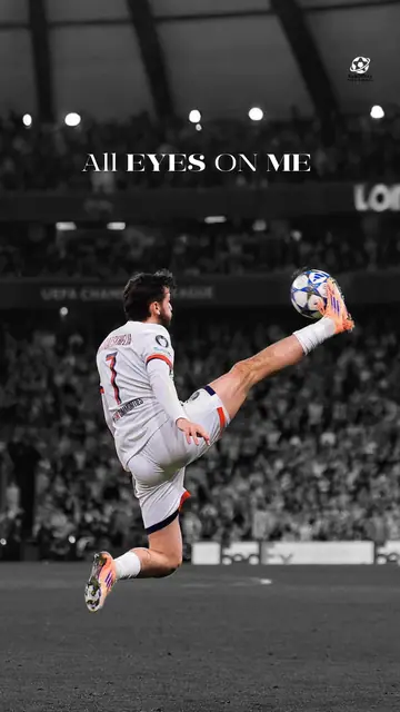 Football phone wallpaper 215
