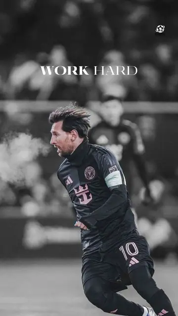 Football phone wallpaper 216
