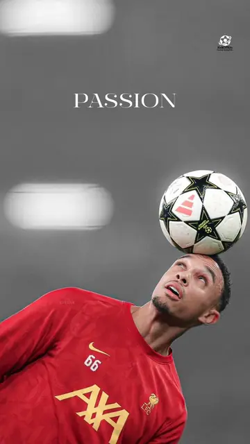 Football phone wallpaper 217