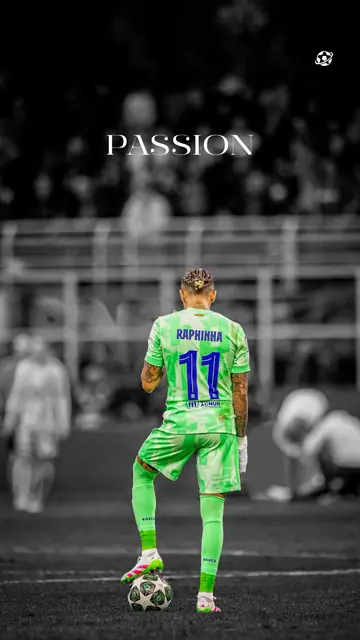 Football phone wallpaper 218