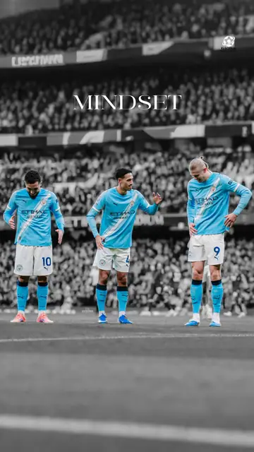 Football phone wallpaper 219