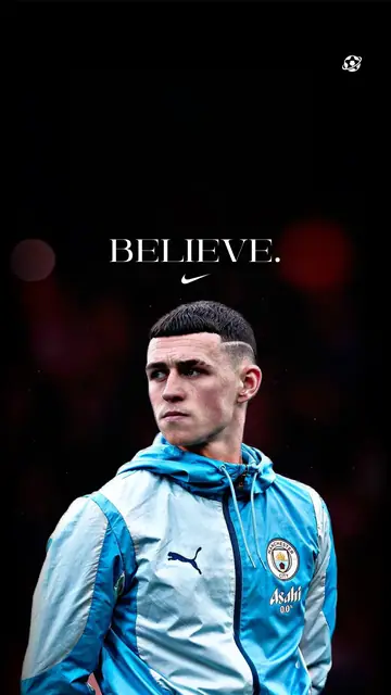 Football phone wallpaper 220