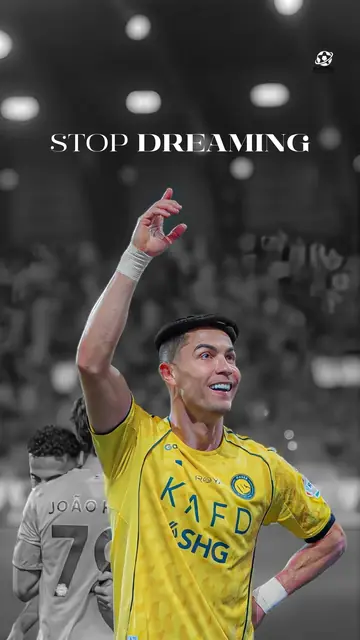 Football phone wallpaper 221