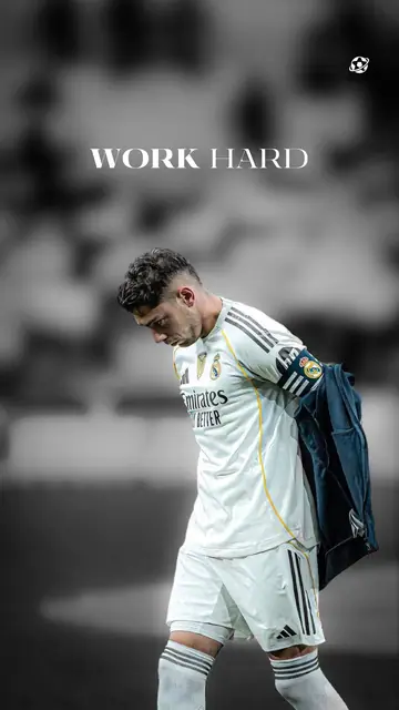 Football phone wallpaper 222