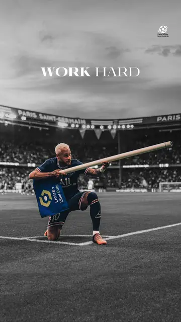 Football phone wallpaper 223