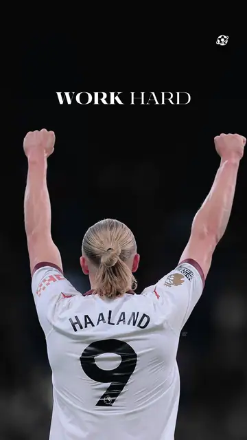 Football phone wallpaper 224
