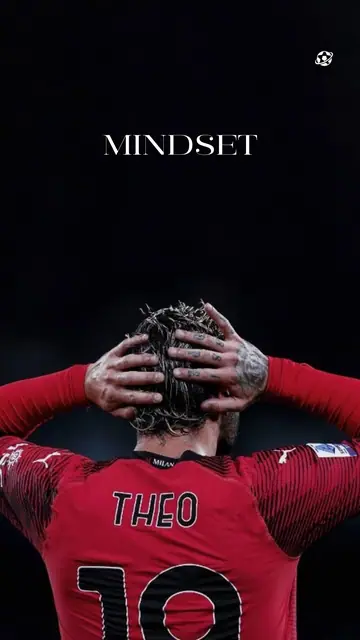 Football phone wallpaper 225