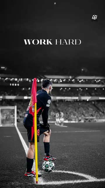 Football phone wallpaper 226