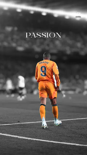 Football phone wallpaper 227