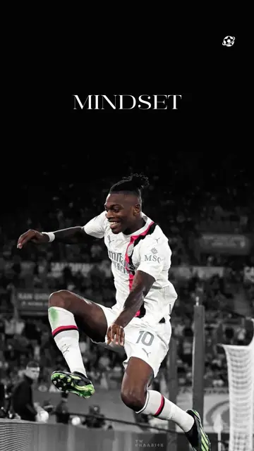 Football phone wallpaper 228