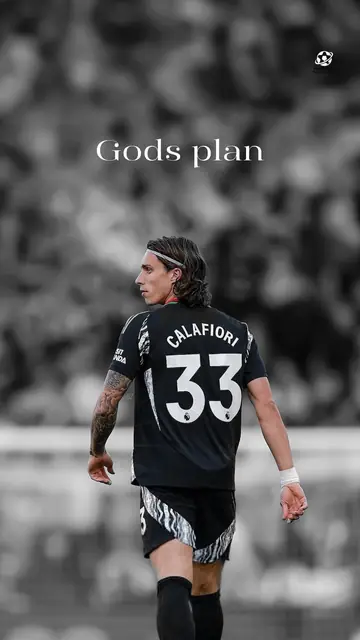 Football phone wallpaper 229