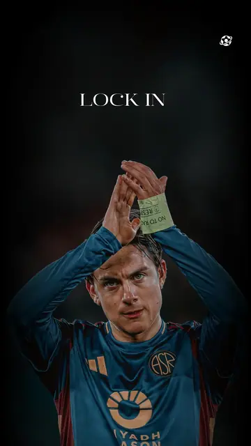 Football phone wallpaper 230