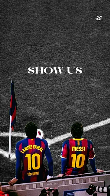 Football phone wallpaper 231