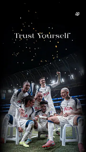 Football phone wallpaper 232