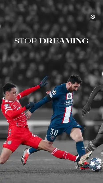Football phone wallpaper 233