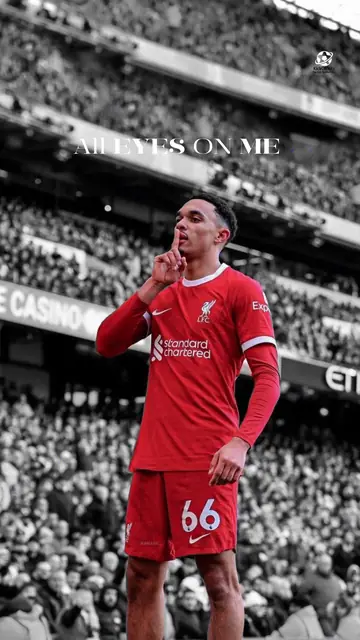 Football phone wallpaper 234