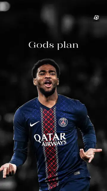 Football phone wallpaper 235